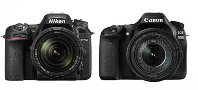 d7200 vs 80d